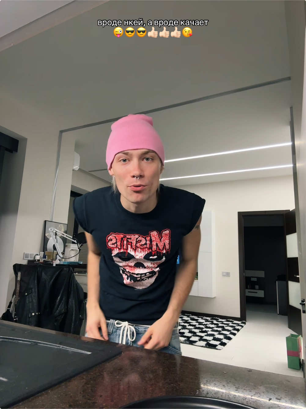 💪🏻💪🏻💪🏻