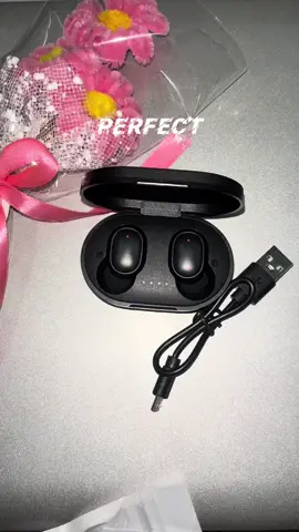 Another budol 🎧 #fyppppppppppppppppppppppp #affiliatemarketing #yellowbasket👇 #affiliatetiktok 