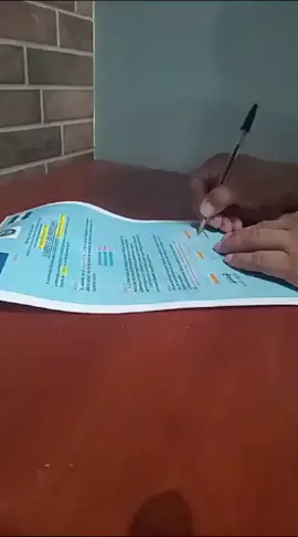 *Prestamos de dinero rápido y seguro y confiable cualquier persona que quiera sacar su crédito escríbame para obtener más información sobre el préstamo 🇸🇻🇦🇷🇵🇪🇪🇨🇪🇸🇩🇪🇨🇴🇲🇽🇺🇲🇻🇪.*