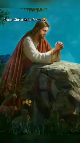 Lord please help us😭 for earthquake, at the all area's damage🥺be safety. #followers➕ #fyppppppppppppppppppppppp 