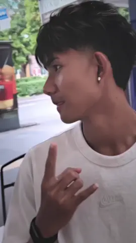 ซิ่งๆ…ิิ  //  (#suphanat ) #bankkkk10 #ศุภณัฏฐ์เหมือนตา #แบงค์ #tiktok 