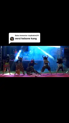 Membalas @rizqihakim211 Lunas Nggh bolo 🙏🙏🙏 #waroktemanggungan #waroksurup #kebogiro #fypシ゚ #fyp 