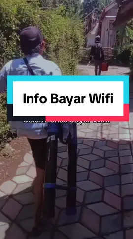 #rtrwnet #wifi #internettetangga #jember 