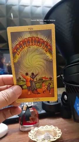 jodoh yang selama ini kamu nantikan sedang menuju padamu #ceramah #abumarlo #jodoh 