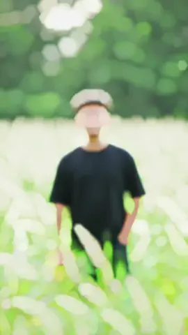 গুনার জন্য ভয় লাগে।।#fyp #isalmic_video #আনিসুর_রহমান_আশরাফী💖💖 #capcutvelocity #জুম্মা_মোবারক 