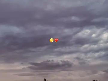 #تصميم_فيديوهات🎶🎤🎬 #fyp #algeria #tiktok #شعب_الصيني_ماله_حل😂😂 