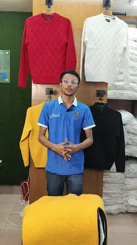 সোয়েটার ১পিস ৫০০ টাকা মাএ,,,,হোলসেল নিতে যোগাযোগ করুন WhatsApp 01688647885 IMO 