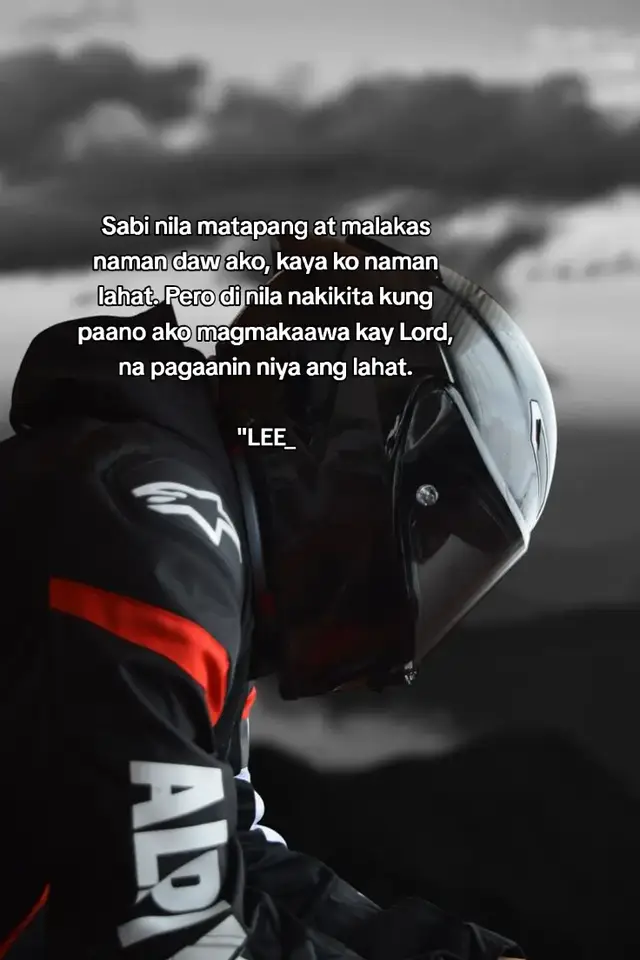 #broken #pain  🖤🥀🖤