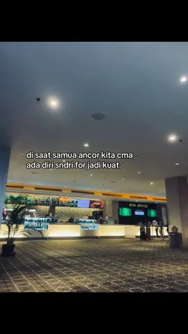 #fyp #katakata #manado #katakatamanado #manadopunya 