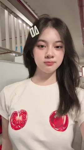 คิดถึงมั้ยย🥲
