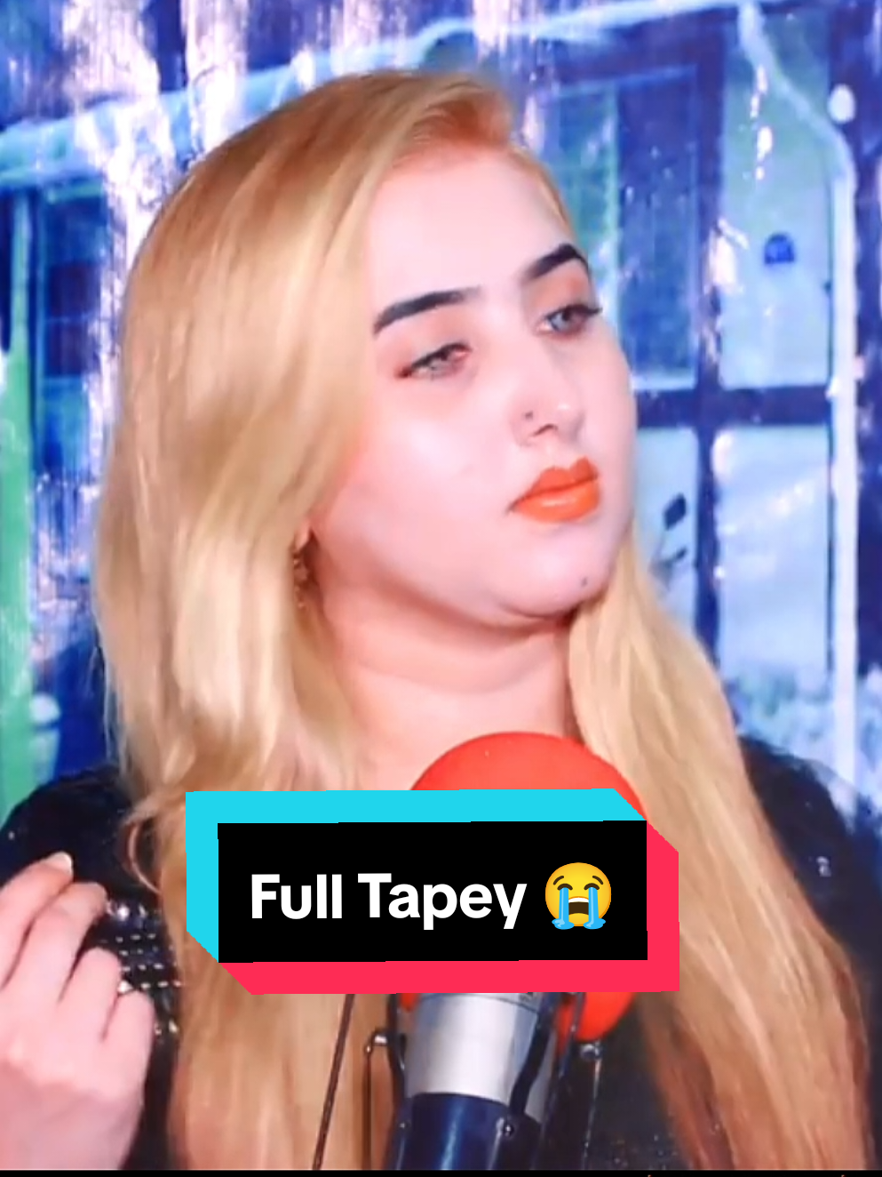 Slowed Full Tapey 😭⚰️ Murda Khana ki Ye Ror Prot Da #dilraj  #pashtotapey #Pashtosong #pashtoghazal #🌹gp☘️fan💞club✌️ 