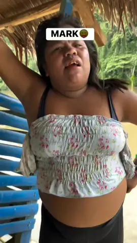 Mark asa kana Mark #fyp #goodvibes #tiktokviral 