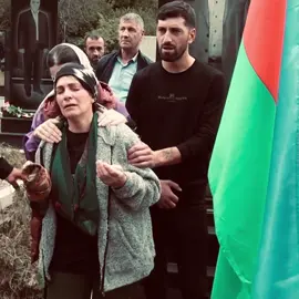 Allah rehmet etsin amin 💔 #keşfet #sehitletölmez #keşfetteyizzz #esgerim #azerbaycan🇦🇿 