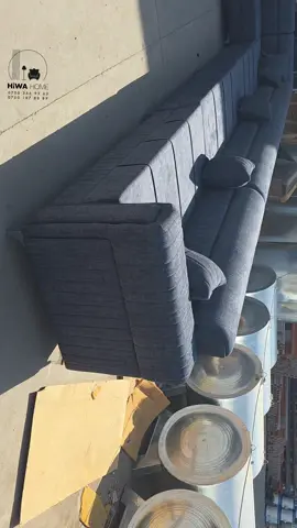 #hawler_slemani_dhok_karkuk_hallabja #شعب_الصيني_ماله_حل😂😂 #foryoupage #ێیستابەردەستە #hiwahome 