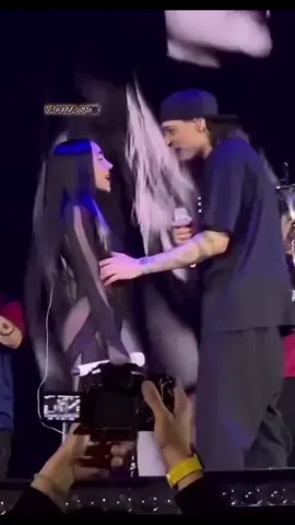 Guys please check up on lamine yamal 😭😱 #fyp #fyppppppppppppppppppppppp #lamine #yamal #nickinicole 