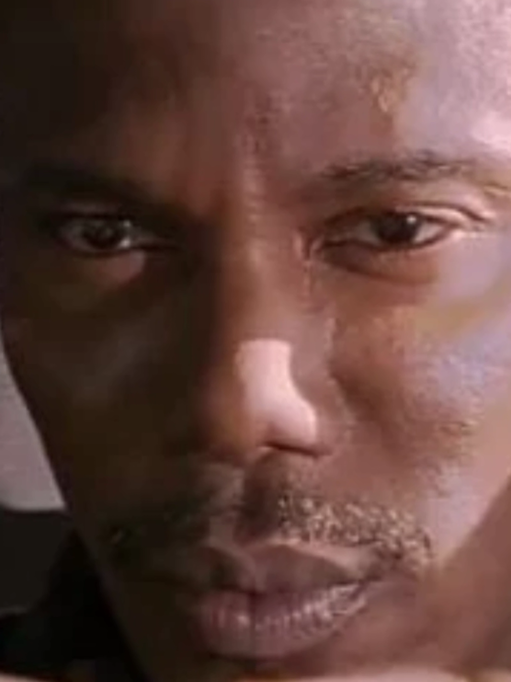 XEM CLIP NÀY Ở DU TÚP CỦA MÌNH #mandk #Gasstaioncase 