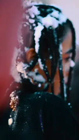 زفة  #blue_star  #اختارــصاح  #نصنع_الابداع_اينما_كنا  #تخاريج_السودان 