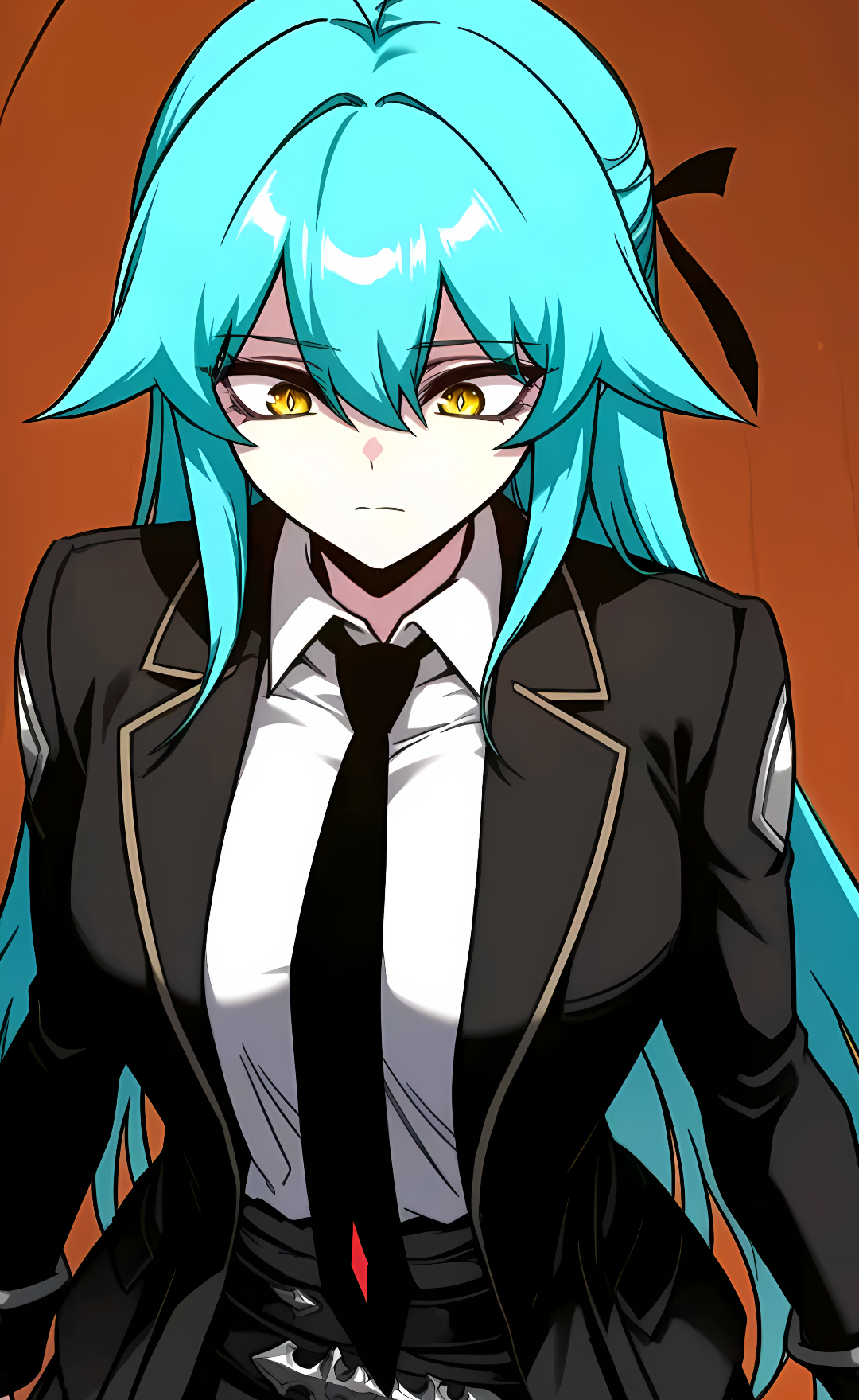 les'gooo Season 2 Name: i took over the academy with a sashimi knife #manhwa #manhwaedit #fyp #manhwarecommendation  #itookovertheacademywithonesashimiknife 