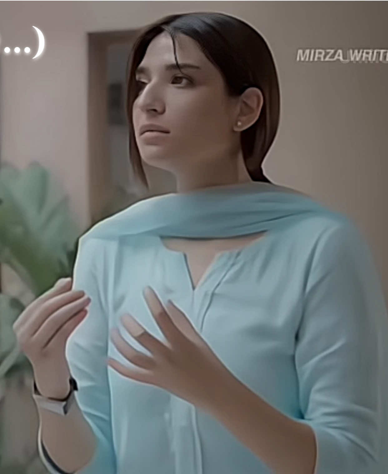 Not All GirLs SomeOne iN Love |>😩🥀Need Repost….🫶🏻💗#VNVideoEditor #pubgmobileediting #growmyaccount #brokenheart 