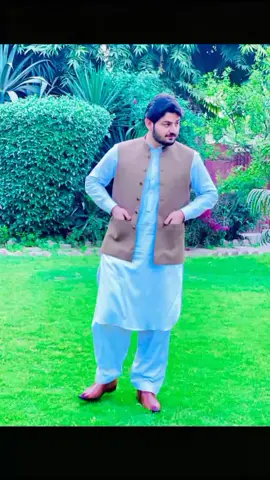 #adamkhanmalik50 #adamkhanmalik50 