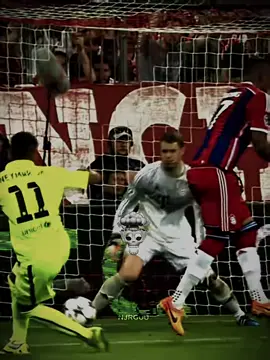 Neymar goal incredible 💀🔥 | #neymar #neymarjr #edit #football #fyp 