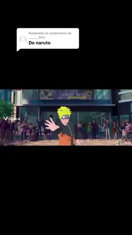 Respuesta a @______fcio uno de naruto por petición de un seguidor 🥰 #naruto #sodapop #sajaboy #edit #seguidores 