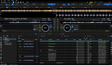 thang 12 anh co..#TikTokAwardsVN #wedj🚀🔥 #xhuong #fyb #xuhuong 