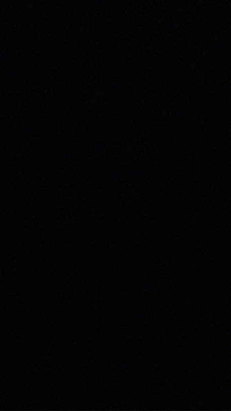 Hate Me. #explore #fyp #song #hatem #juicewrld 