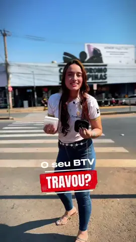 Goiânia - GO (CEP:74503-100) Setor Campinas  Avenida anhanguera n°8044 Camelódromo de Campinas 1 Stand 243/244 TomEletro@TomEletro Celulares @Tom Oliver @Jca camisetas @Nubia TSborba @Tiago Mathew @conserto de receptor e tv box @Sara Castro ♌️ 🌻 @Fabim Excursões @Juliana Araújo 