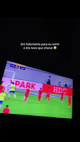 Respondendo a @Mulher do Bangchan🫦  brasil x Coreia KKKKK #brasilxcoreia #brasil #futebol #copadomundo #korea #coreiadosul #coreiadosul🇰🇷🇧🇷brasil #bts #kpop 