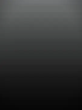 upsss🤭🤭🤭@GWSM Original Store #gwsmlovers👹 #fyp #masukberanda #fyp #fyp 