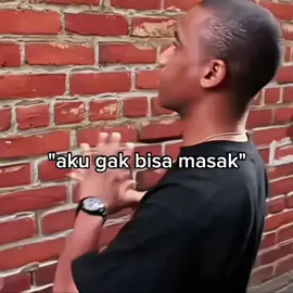 apasii yang engga buat kmuu🤭 #toiletboundhanakokun #hanakokun #fyp #cooking #trend 