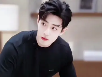 251010 MIIOW x Xiao Zhan #xiaozhan #xiaozhan肖战 #miiow 