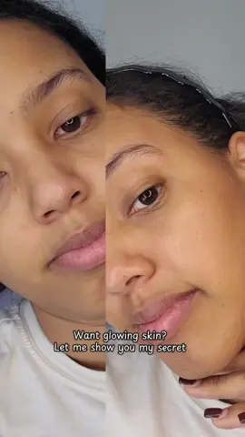 @Mary&May Official #marynmay #marynmaypopchallenge #kbeauty #skinbarrier #glowingskin 