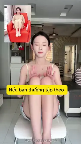 Tập theo người nổi tiếng chỉ có đẹp thôi mấy ní #reelsviralシ #beauty #lamdep #makeup #fypシ 