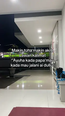 #trending #fypbanjarmasin #viralvideo #banjarfypシ #foryou 