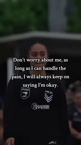 #fyp 