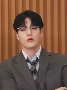 #jeno 