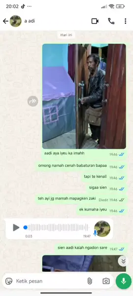 gax kuat anjaii kocakkk😭😭 #kocakkbanget #lewatberandafypシ #join #maafinakuya #xyzbca 