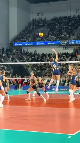 #Penivoleybol #VoleybolBenim #SadeceSpor #Volleyball #TikTokSports 