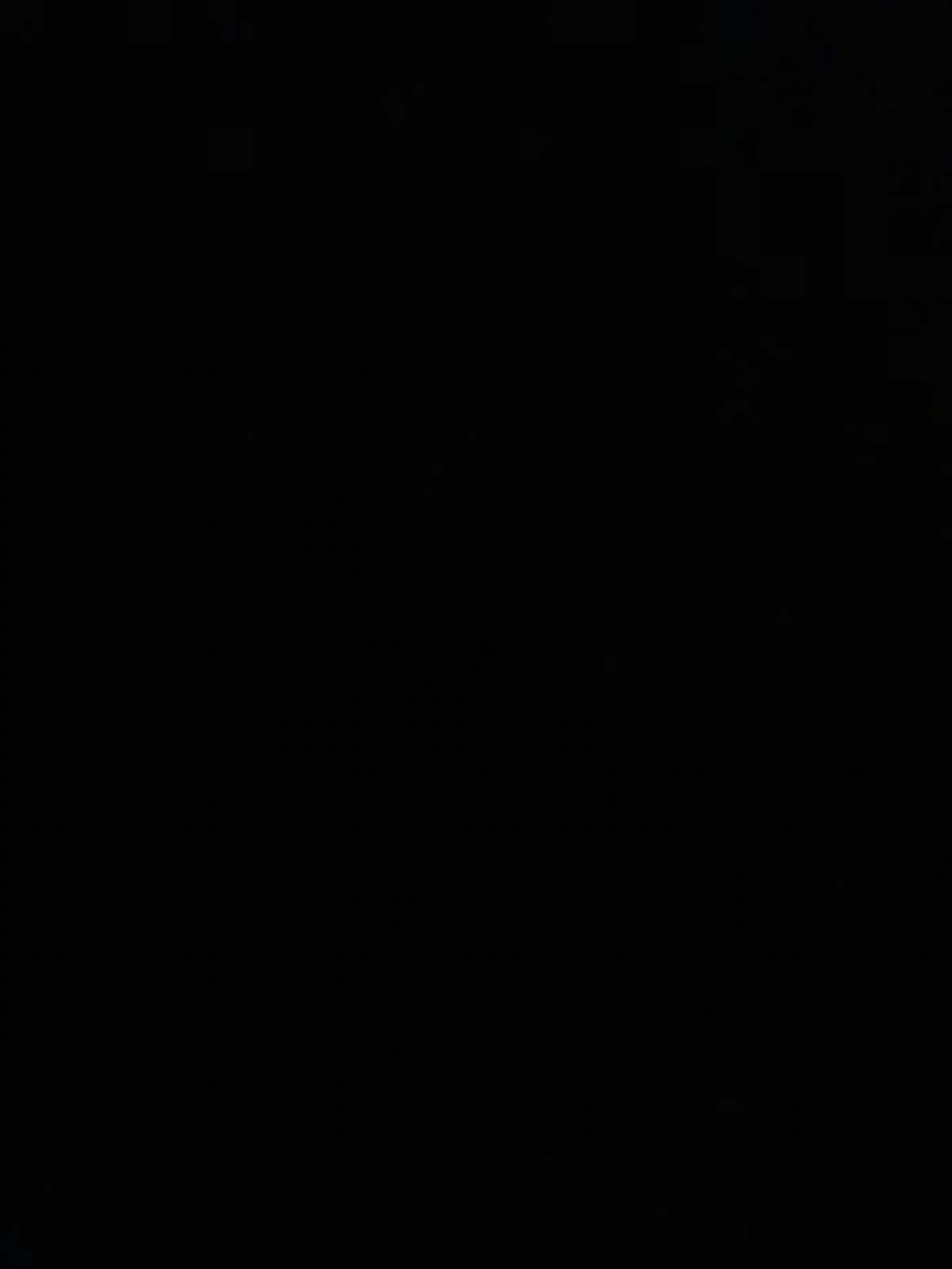 Aah música…🥴 #devinhonovaes #apaixonado #musica #cantor #fyy 