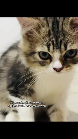 sakittt batt #fyp #fypage #like #ex 