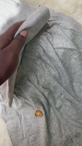 Caleçon avec sous vêtements disponibles 
