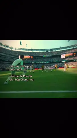 nhiều đấy#fyp #thumon #phegk #courtois #buffon 