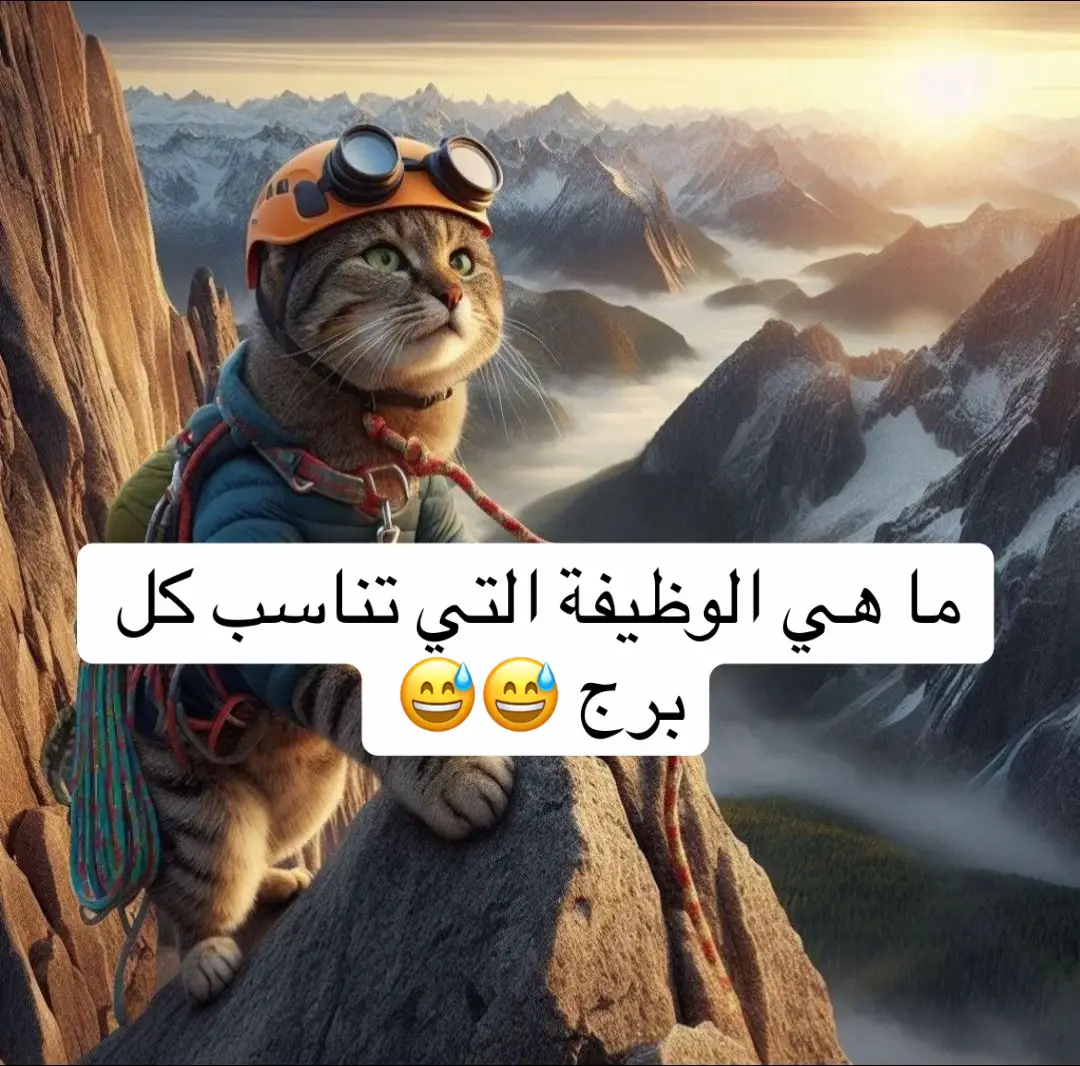 #الأبراج_الفلكية #tiktokarabe #explorepage✨ #ضحك😂 