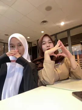 🤤🤤