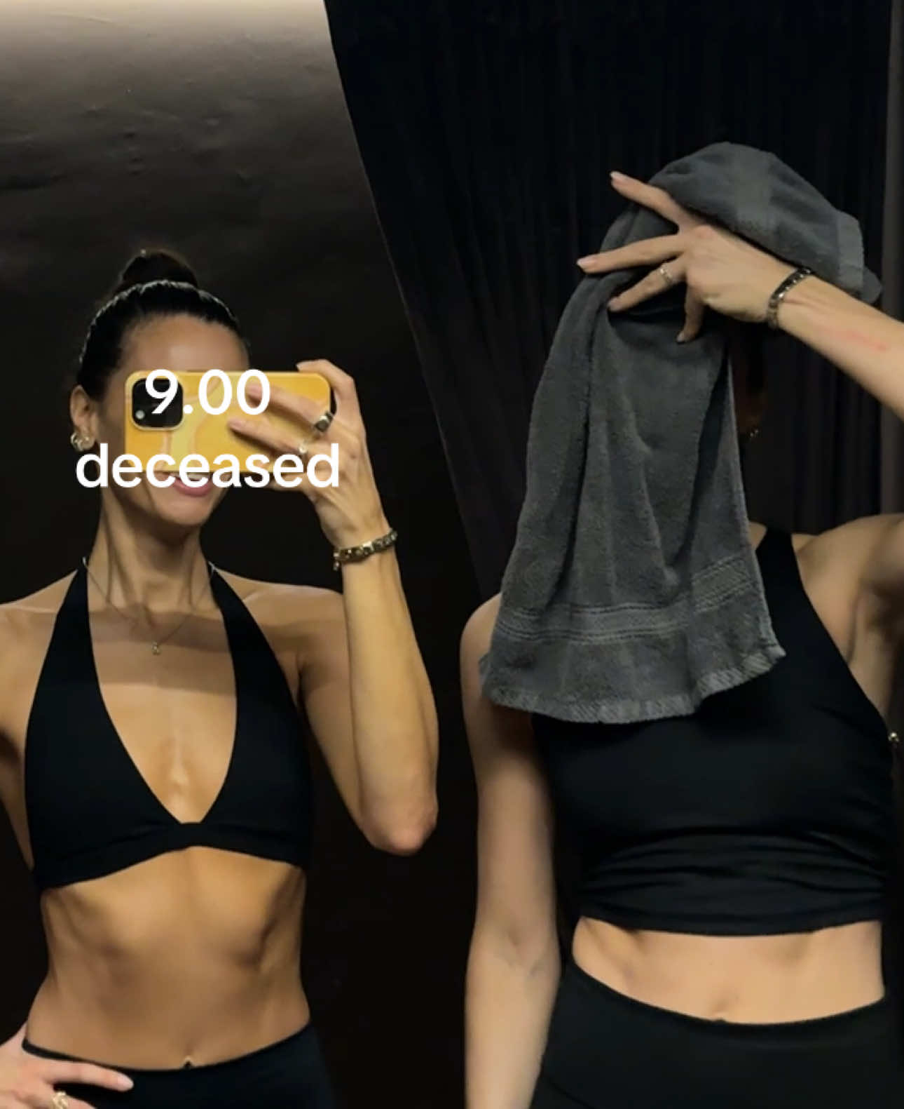 I think Im getting the hang of this?  #Vlog #diml #barcelona 