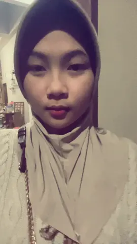 Nuruls abiz  #style #thenuruls #nurul #outfit 