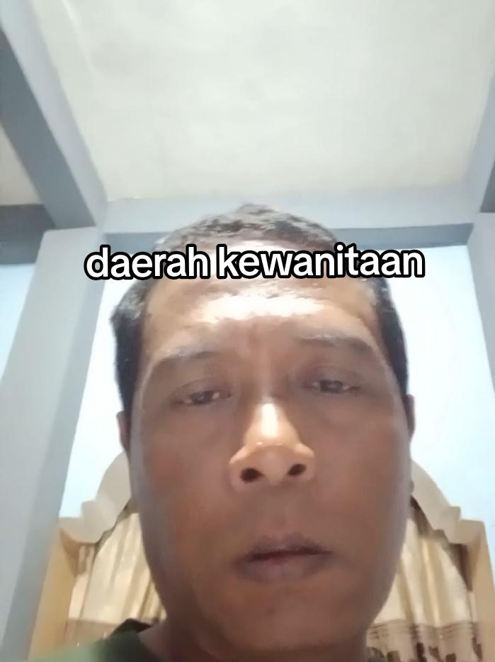 Membalas @kaji_koplo08 daerah kewanitaan #balasankomentar #jowostory #jowolucu #jowopride #kocak 
