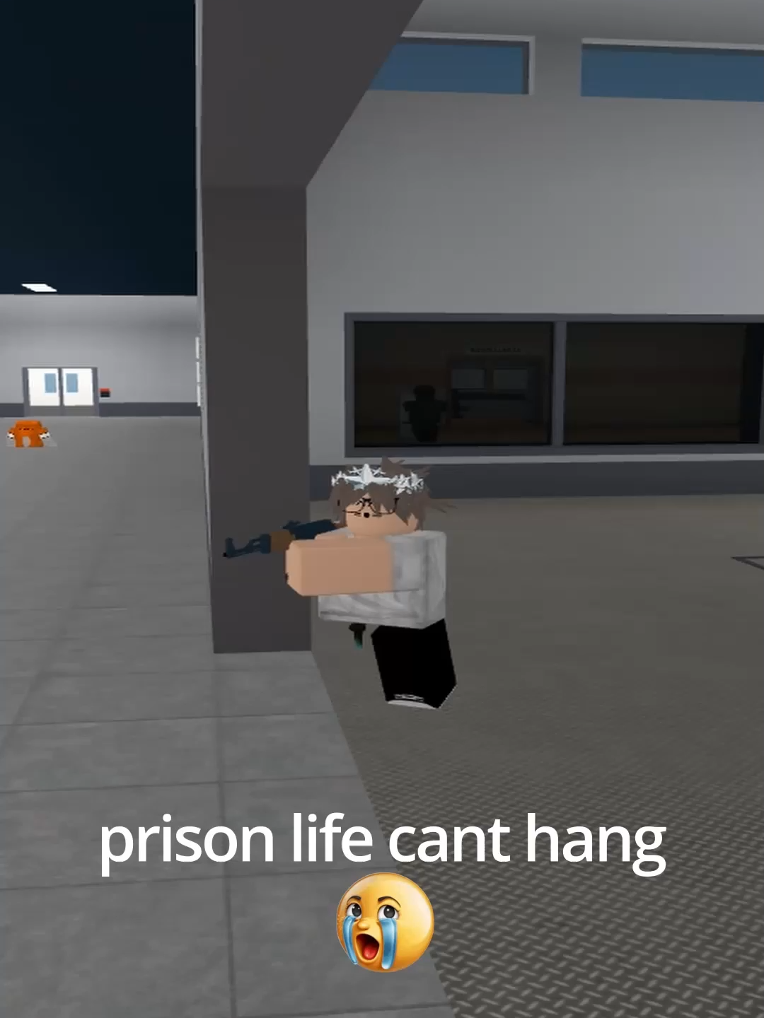 roblox boring | #moots #oce #bmf #mootme #derhood #dahoodmontage #derhoodmontage #dahood #prisonlife
